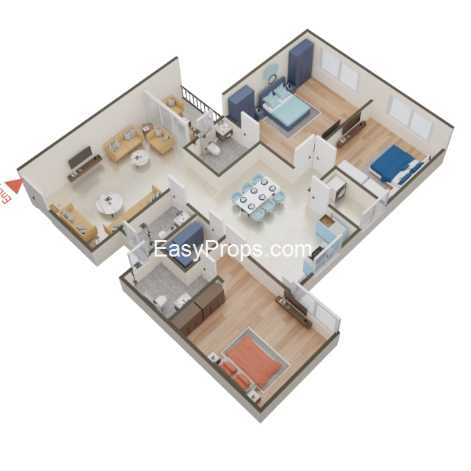 3d-floor-plan-1210