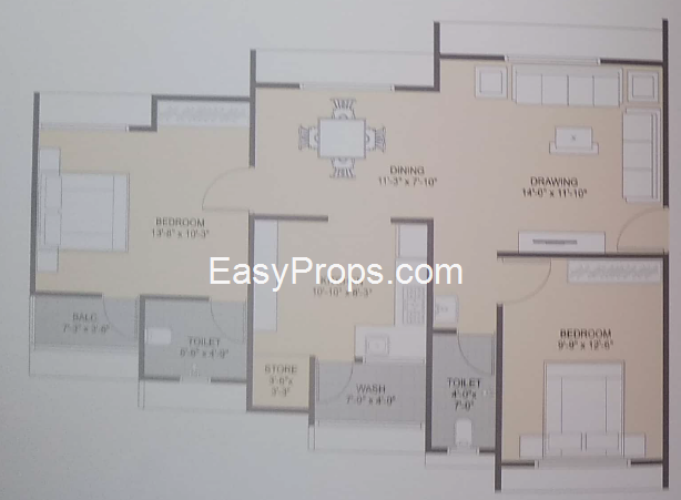 3d-floor-plan-1210