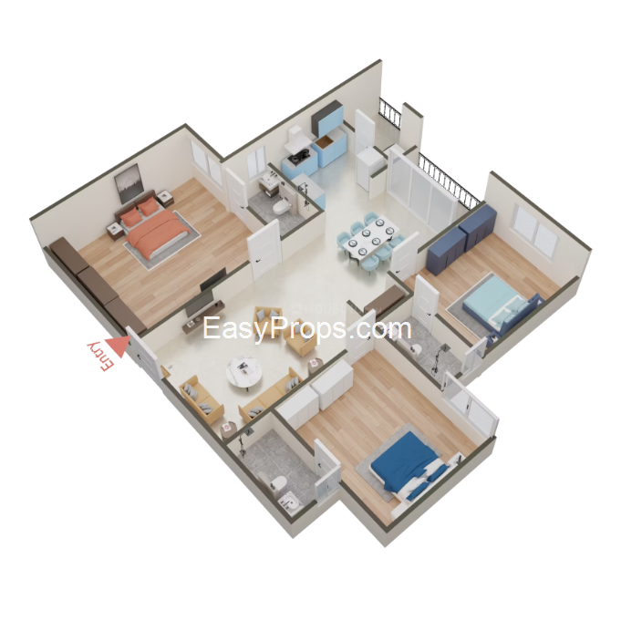 3d-floor-plan-1210