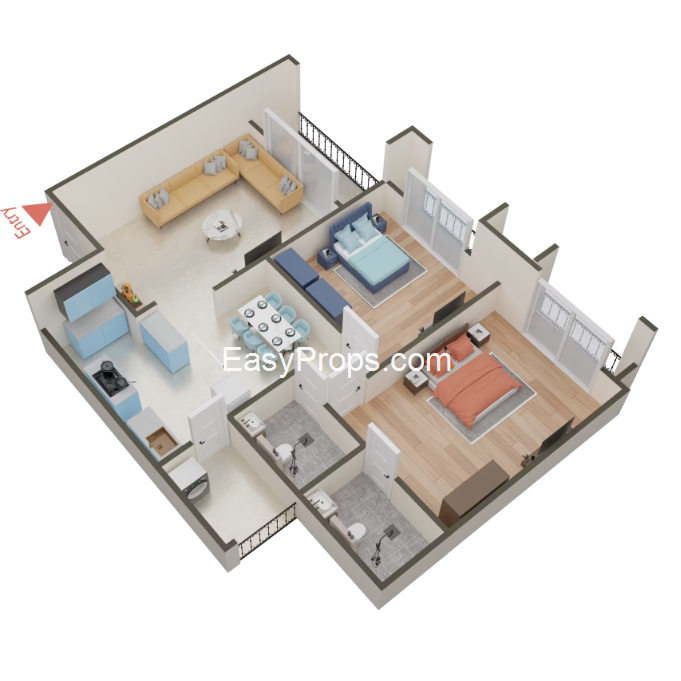 3d-floor-plan-1210