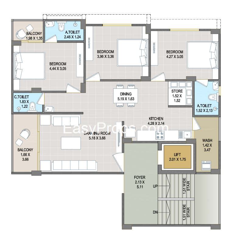 3d-floor-plan-1210