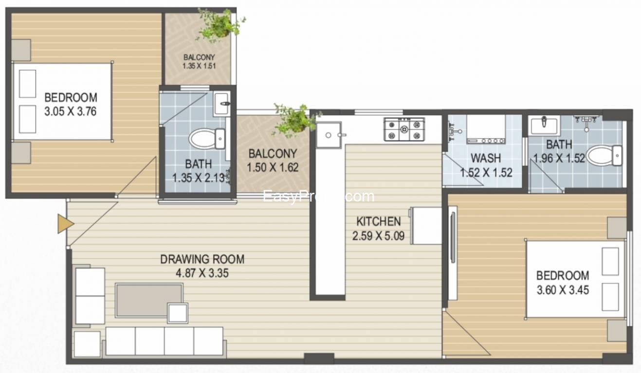 3d-floor-plan-1210