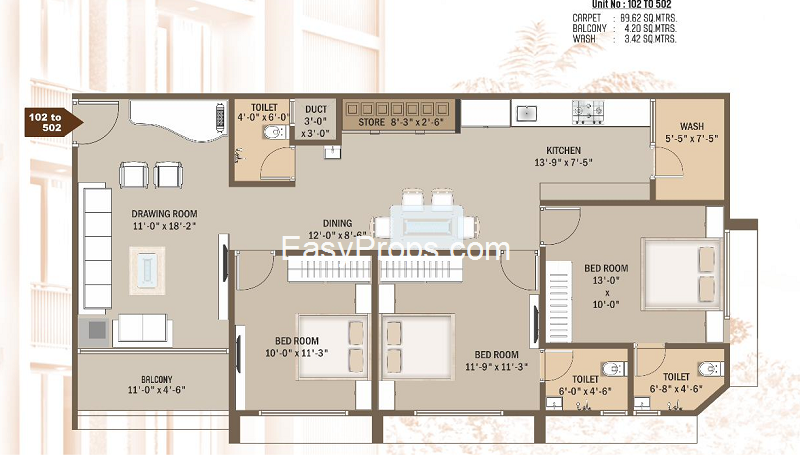 3d-floor-plan-1210