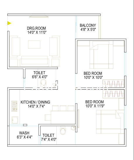 3d-floor-plan-1210