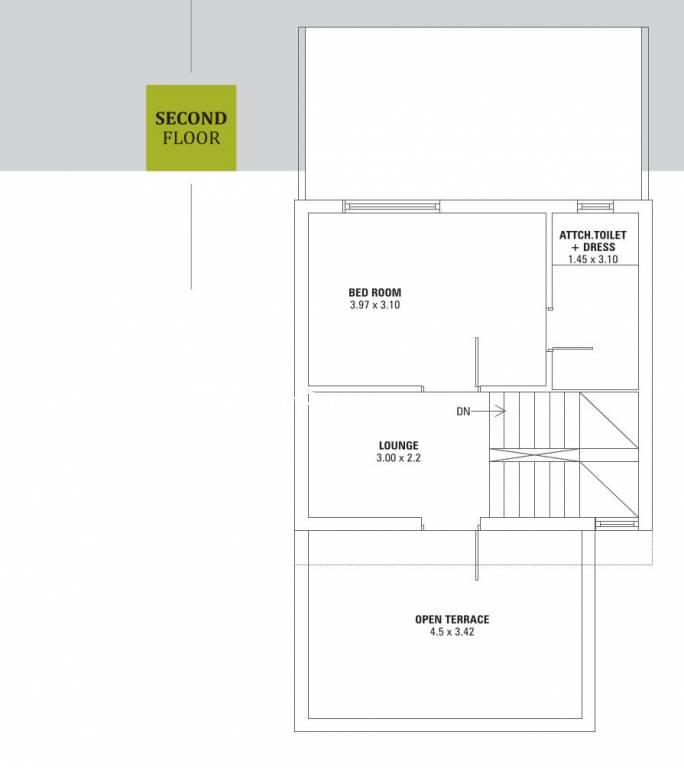 3d-floor-plan-1210