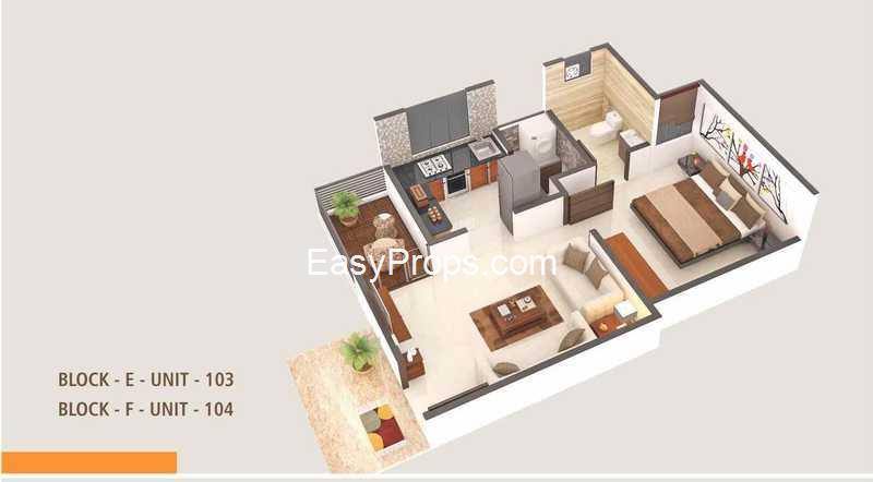 3d-floor-plan-1210