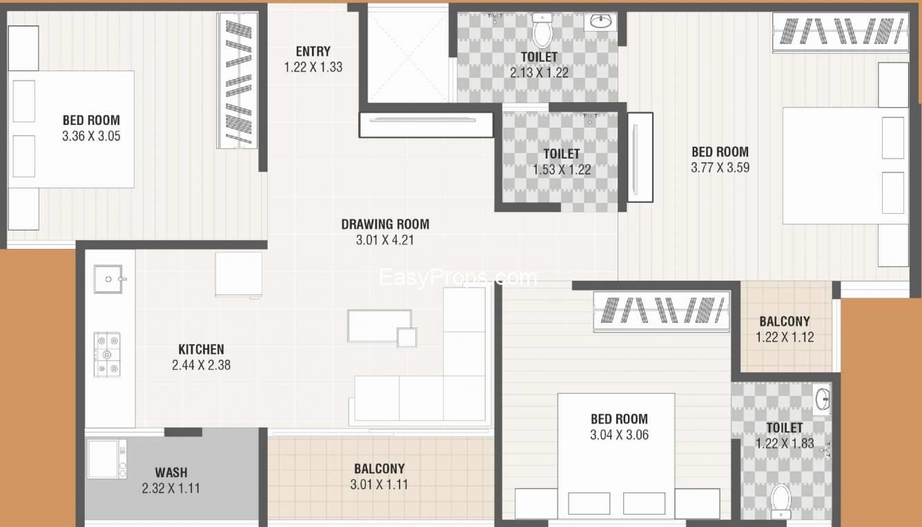 3d-floor-plan-1210