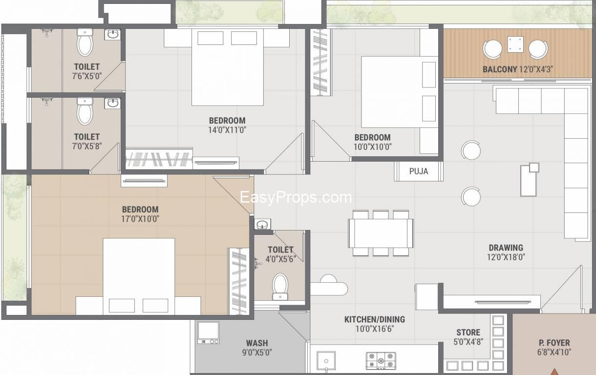 3d-floor-plan-1210