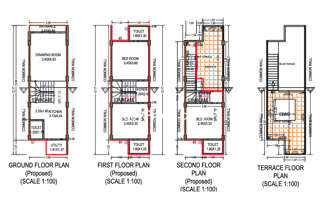 3d-floor-plan-1210