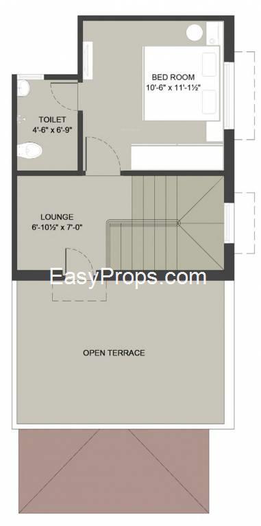 3d-floor-plan-1210