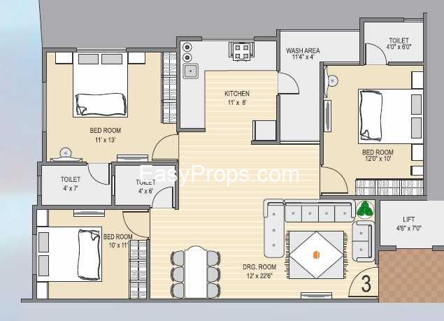 3d-floor-plan-1210