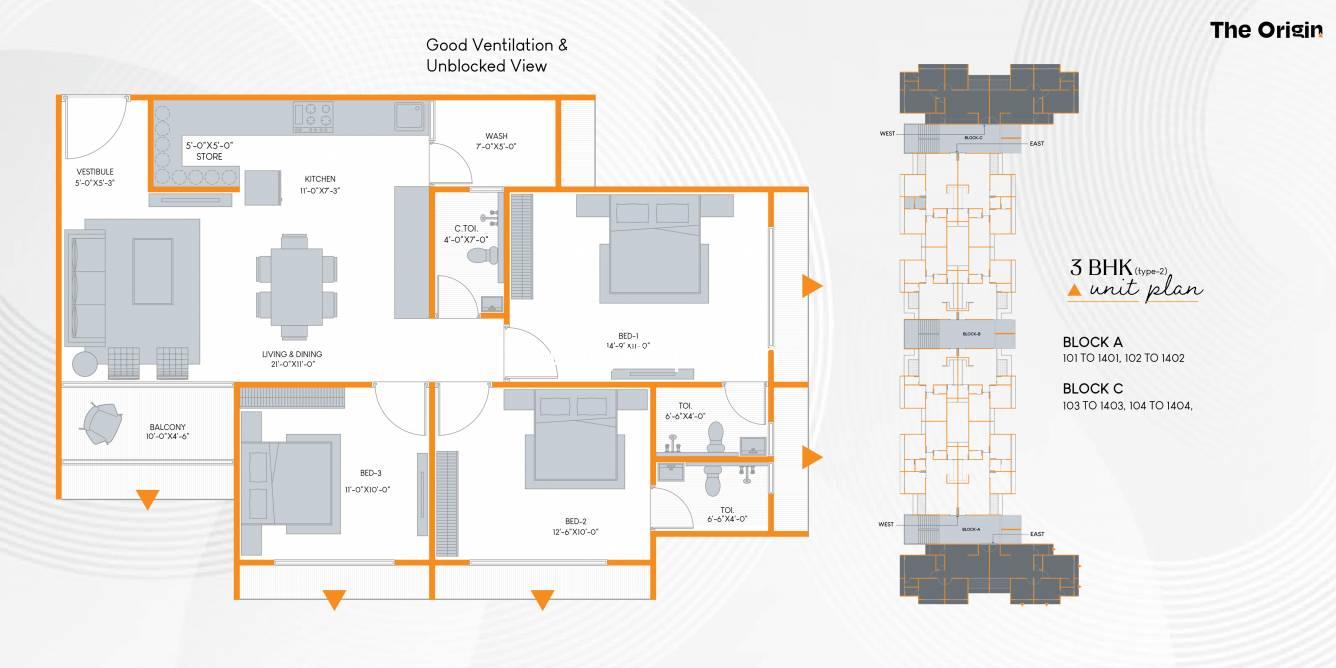 3d-floor-plan-1210