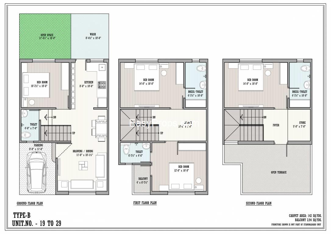 3d-floor-plan-1210