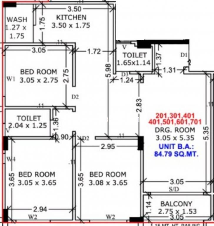 3d-floor-plan-1210