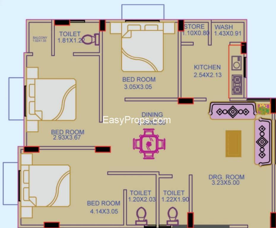 3d-floor-plan-1210