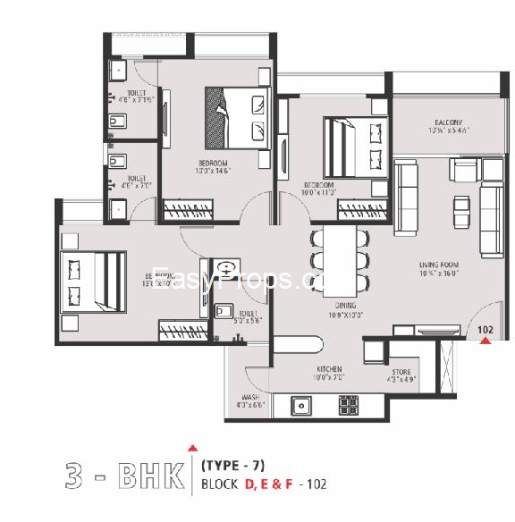 3d-floor-plan-1210