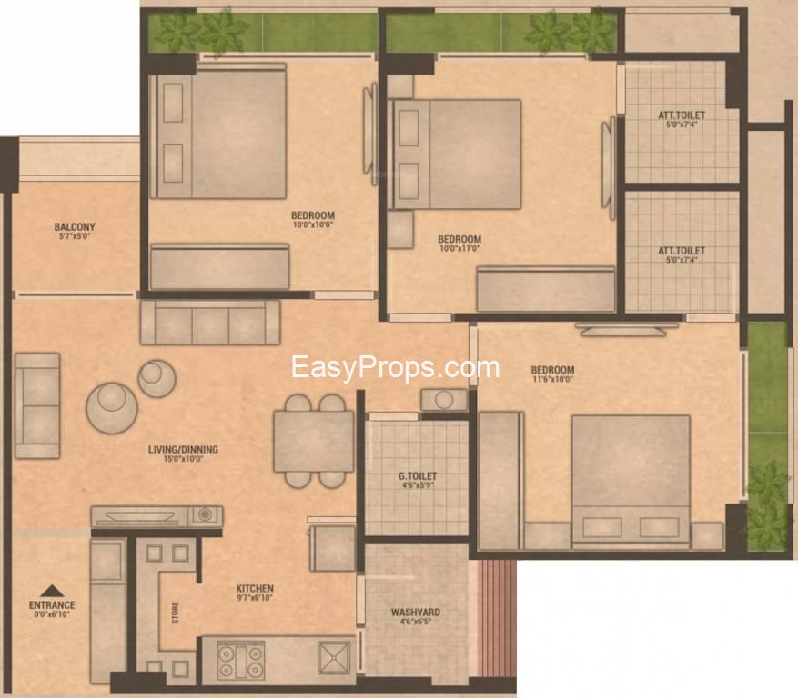 3d-floor-plan-1210