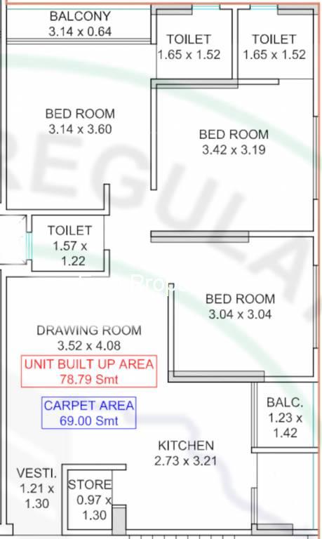 3d-floor-plan-1210