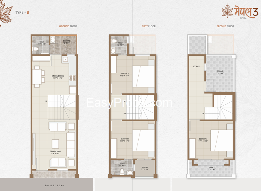 3d-floor-plan-1210