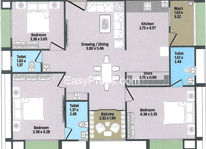 3d-floor-plan-1210
