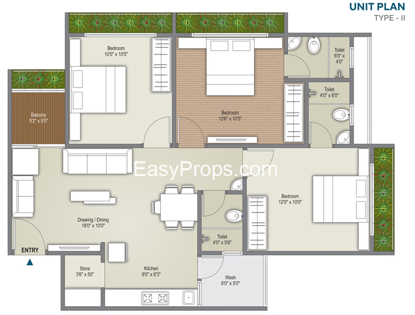 3d-floor-plan-1210