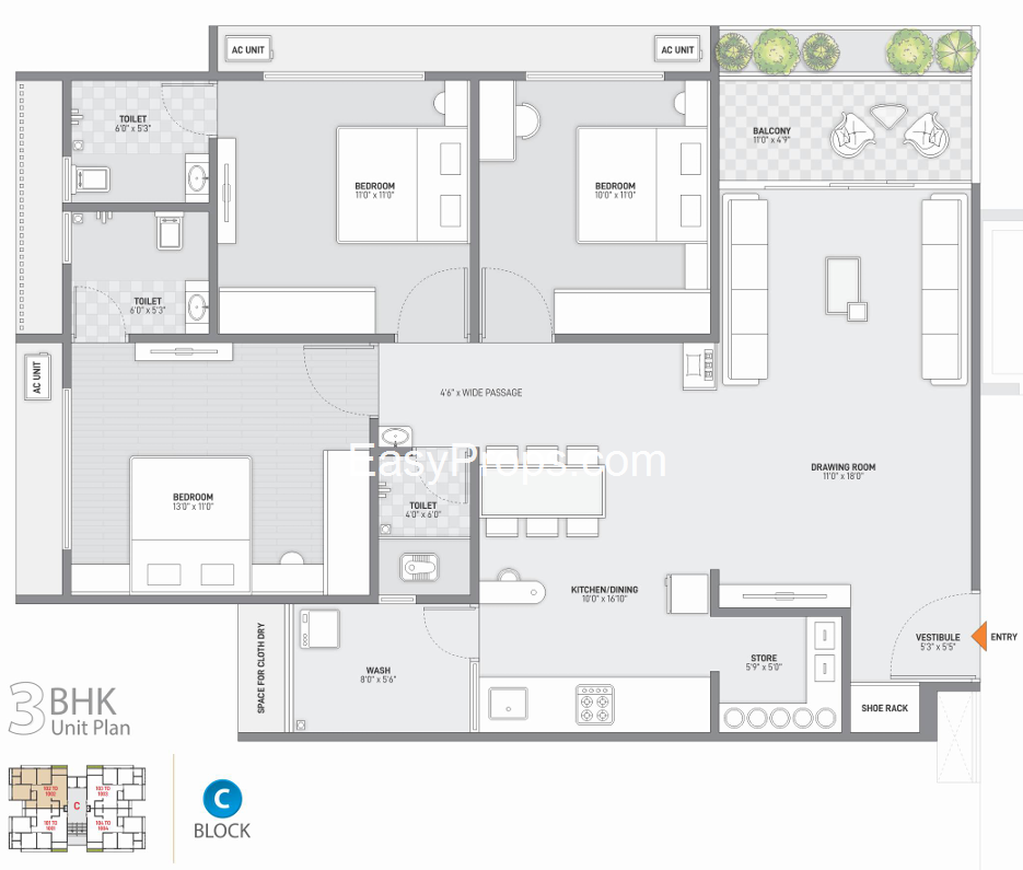 3d-floor-plan-1210