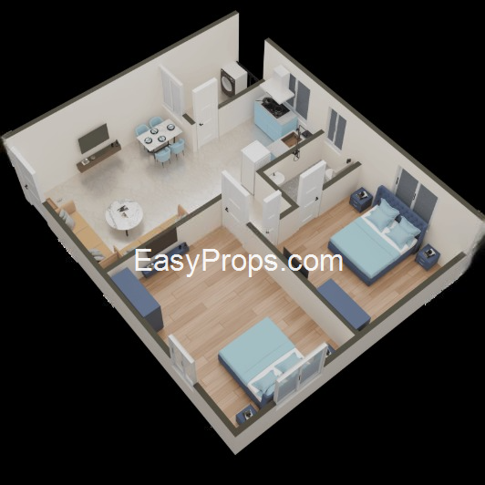3d-floor-plan-1210