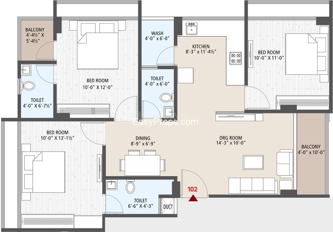 3d-floor-plan-1210