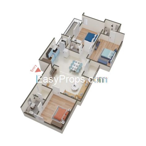 3d-floor-plan-1210