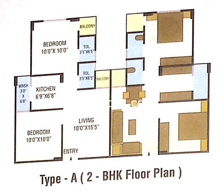 3d-floor-plan-1210