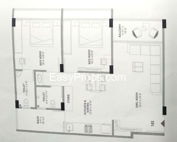 3d-floor-plan-1210