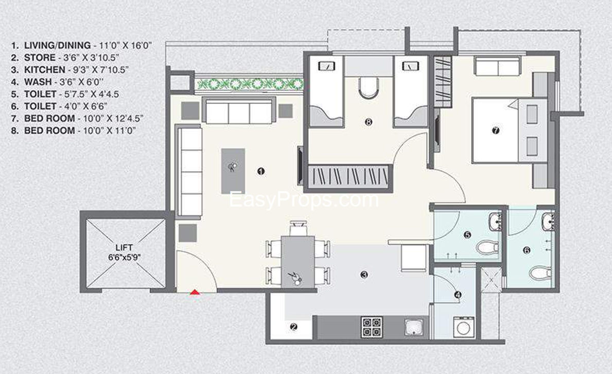 3d-floor-plan-1210