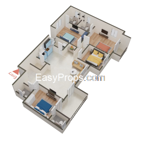 3d-floor-plan-1210