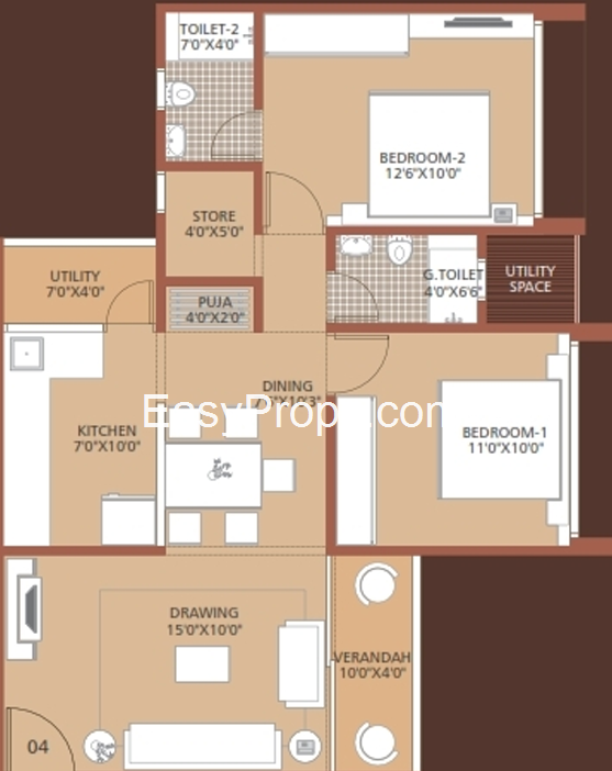 3d-floor-plan-1210
