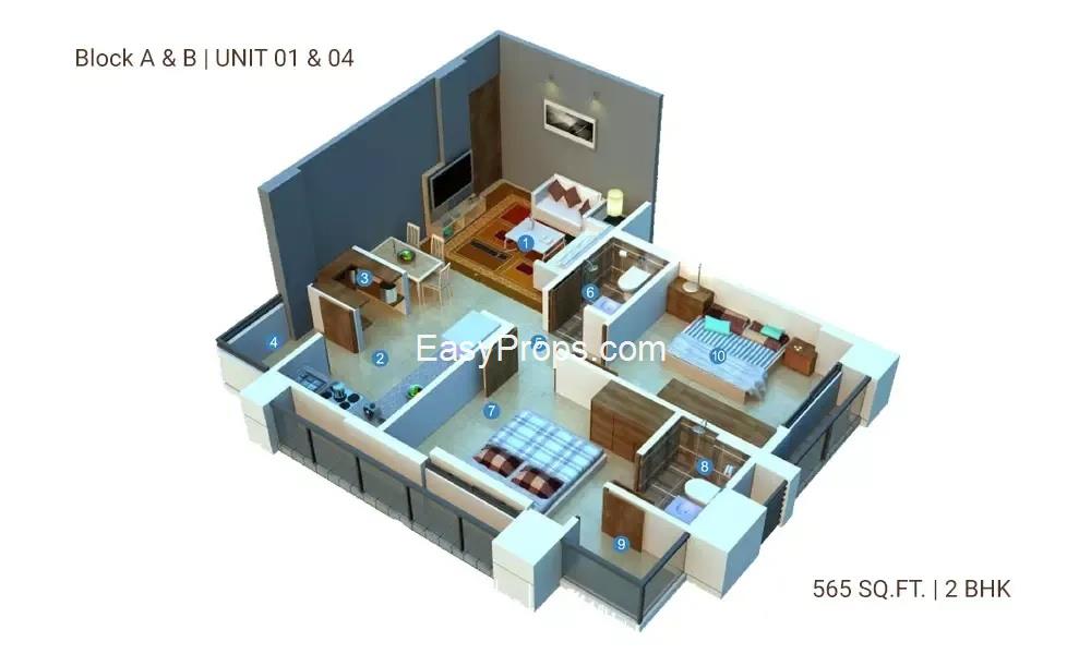 3d-floor-plan-1210