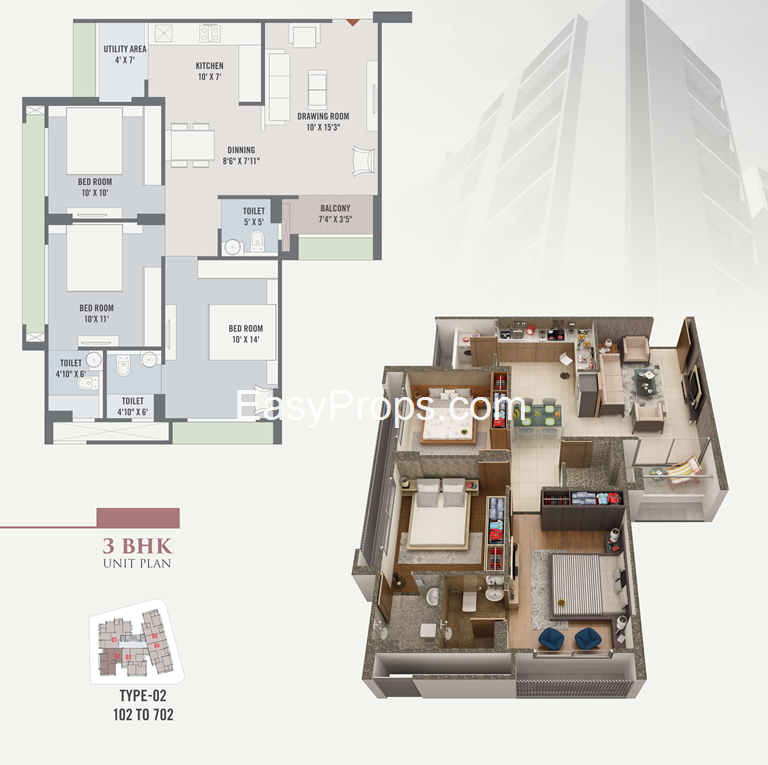 3d-floor-plan-1210