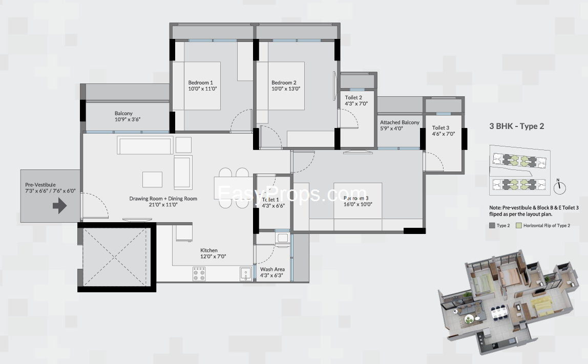 3d-floor-plan-1210