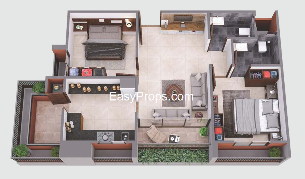 3d-floor-plan-1210