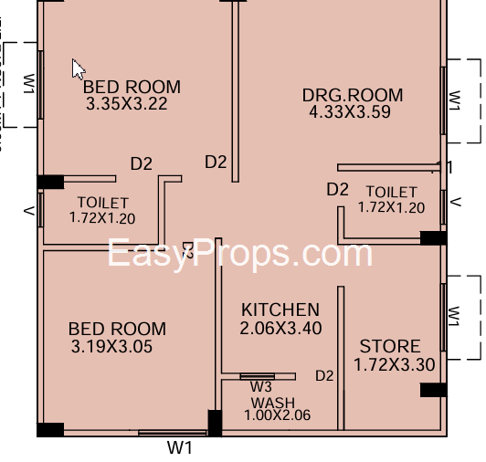3d-floor-plan-1210