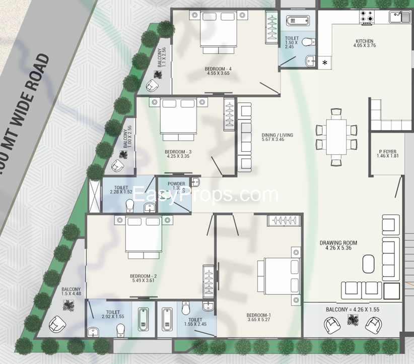 3d-floor-plan-1210