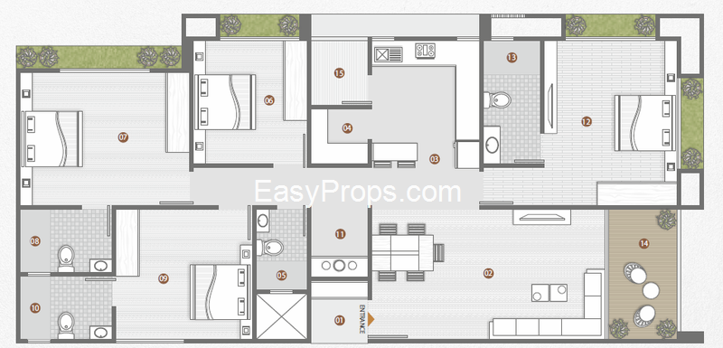 3d-floor-plan-1210