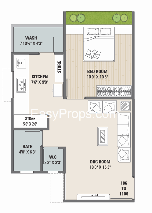 3d-floor-plan-1210
