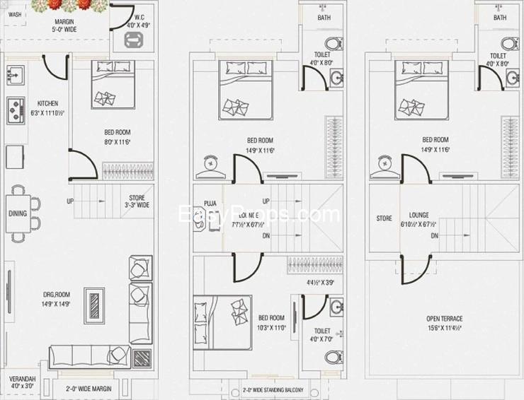 3d-floor-plan-1210