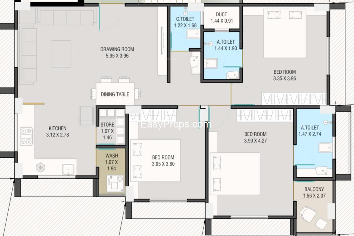 3d-floor-plan-1210