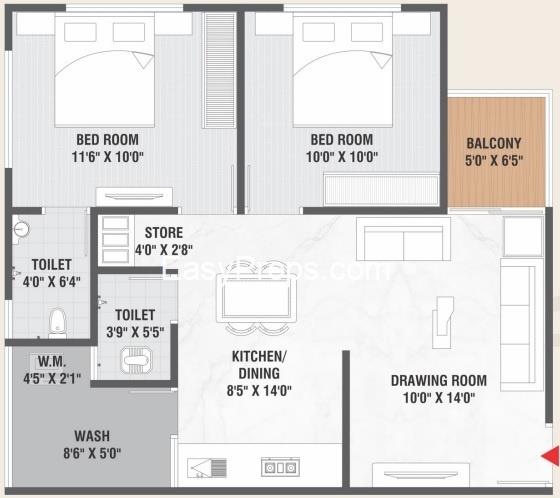 3d-floor-plan-1210