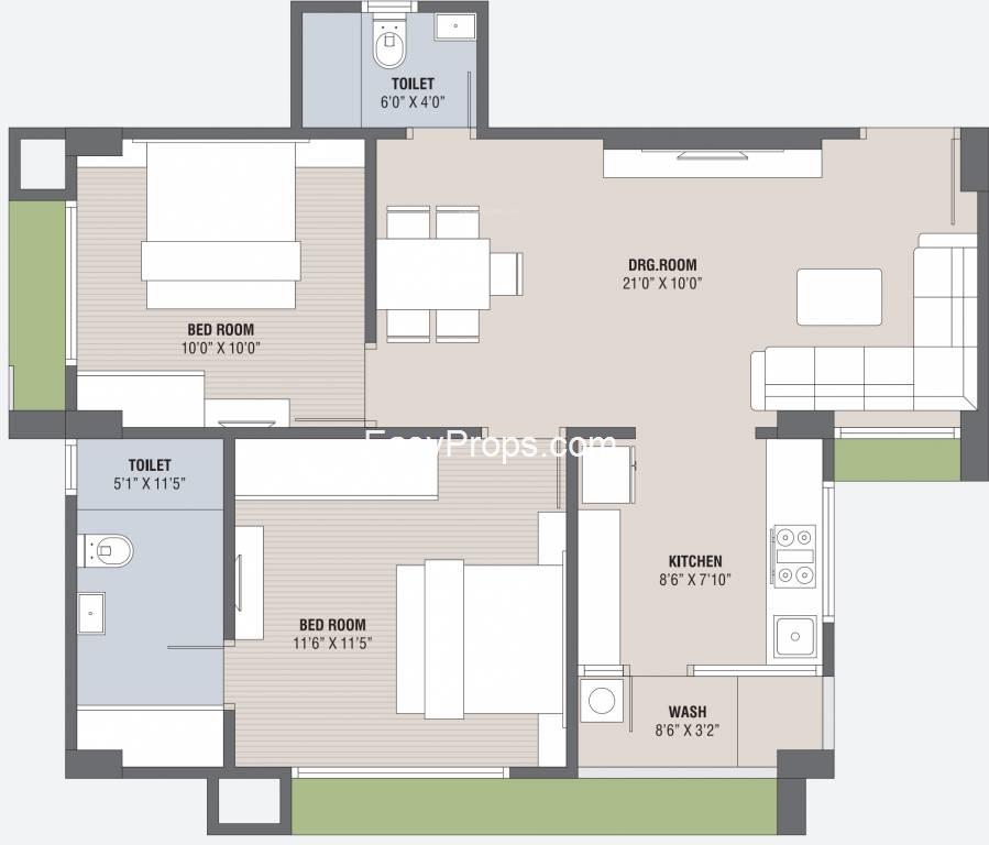 3d-floor-plan-1210