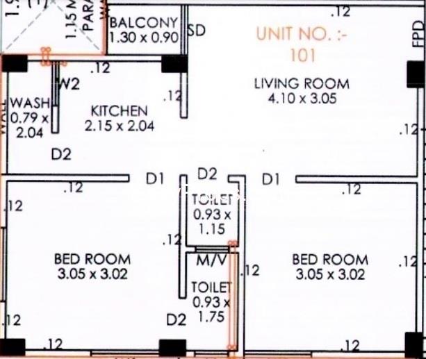 3d-floor-plan-1210