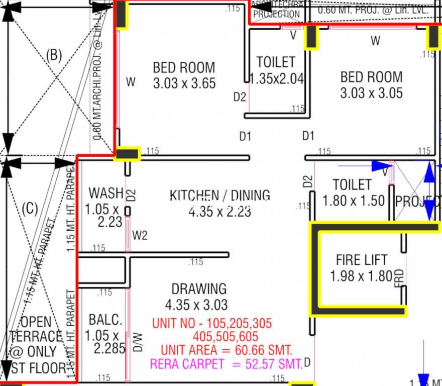 3d-floor-plan-1210
