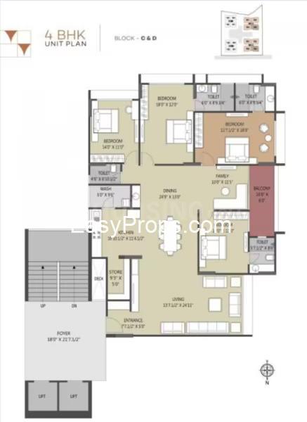 3d-floor-plan-1210