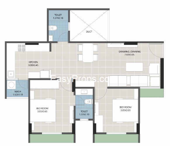 3d-floor-plan-1210
